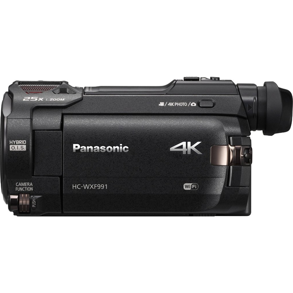 ネットワークカメラ（Panasonic） X191)Panasonic i-PRO Aiネットワークカメラ Sシリーズ フルHD