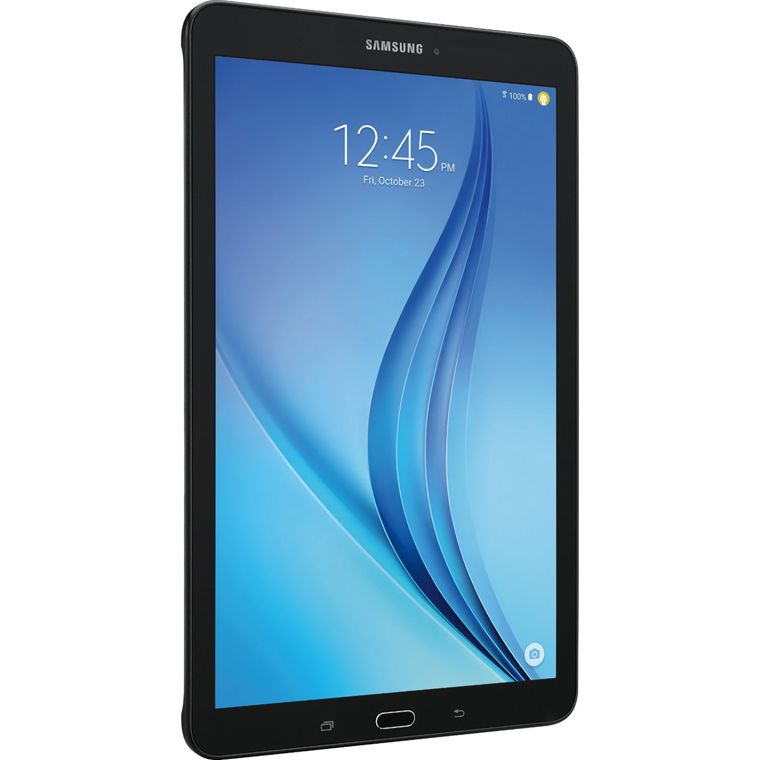 galaxy tab e