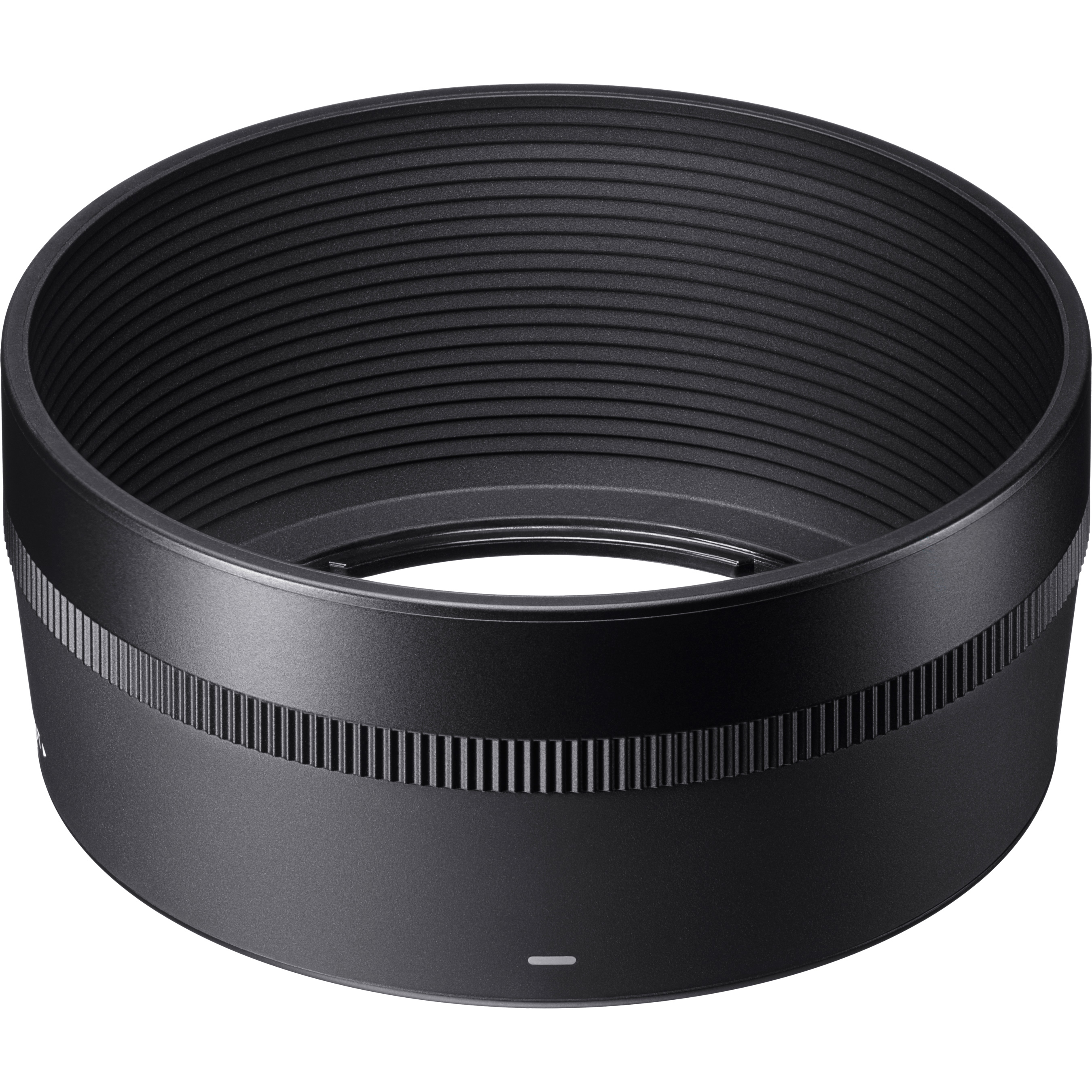 Sigma 30mm F1.4 DC DN Lens for Sony E Mount - 302965 841507104408