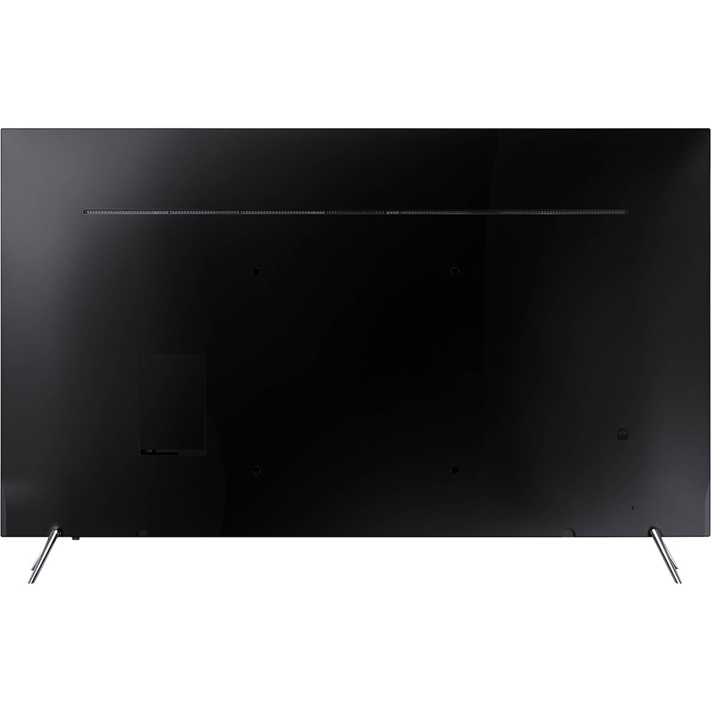 Samsung UN55KS8000 55Inch 4K SUHD Smart HDR1000 LED TV KS8000