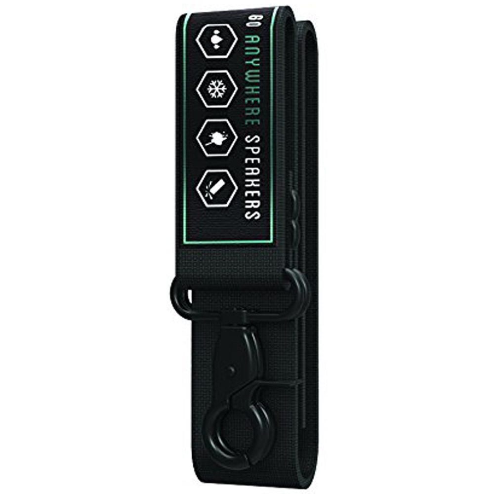 Fugoo Bluetooth Speaker Shoulder Strap XL for Fugoo XL Speakers