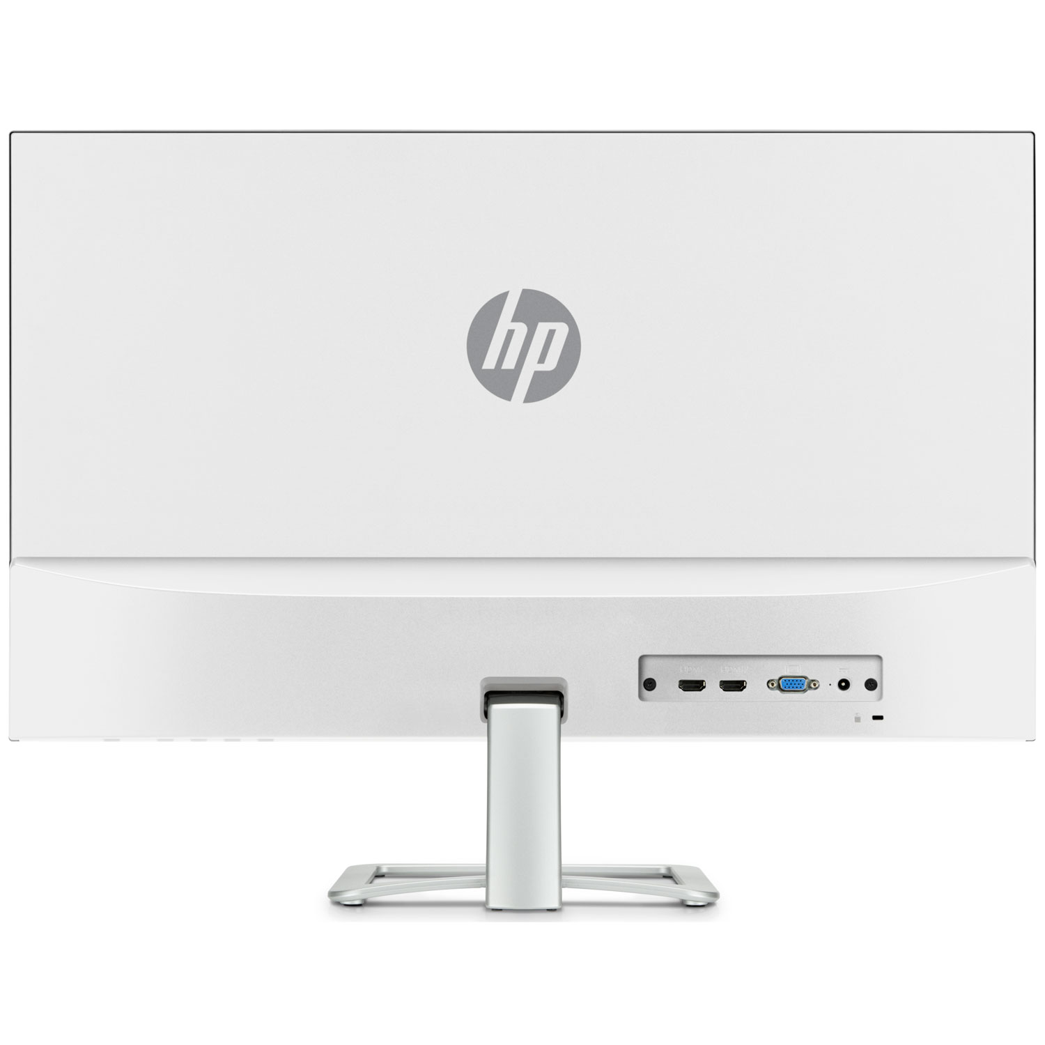 Computer monitor deals 27
