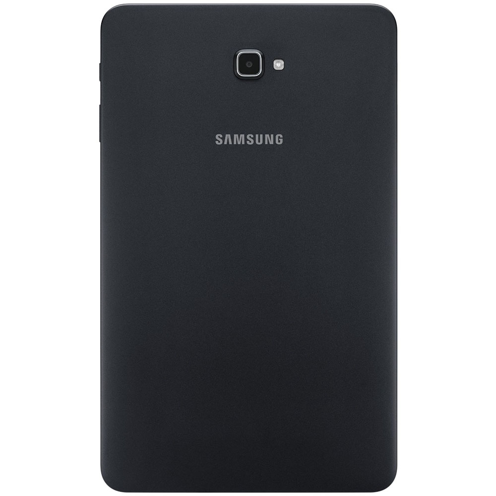 A samsung 32gb tab with galaxy 1 10 download