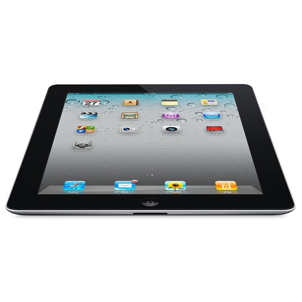 Планшет a9. Mc959ll/a IPAD. IPAD 2 Юла 16 GB.