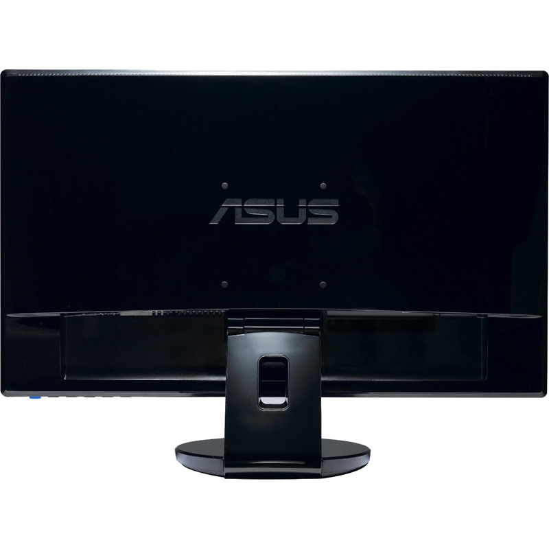 Asus VE228H 21.5" Widescreen Full HD 1080p LED Monitor (1920 X 1080) | eBay