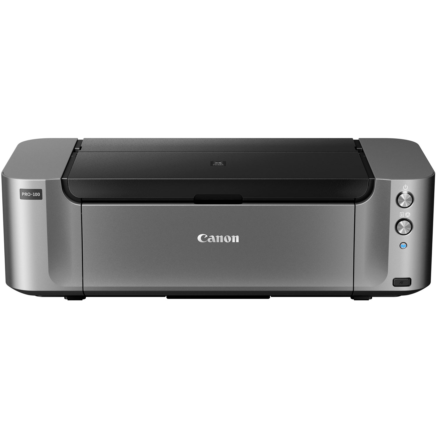 Canon PIXMA PRO 100 Professional Inkjet Photo Printer EBay