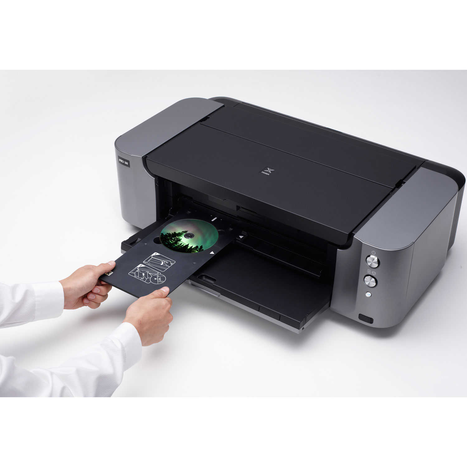 photo-printers-canon-pixma-pro-100-wireless-professional-inkjet
