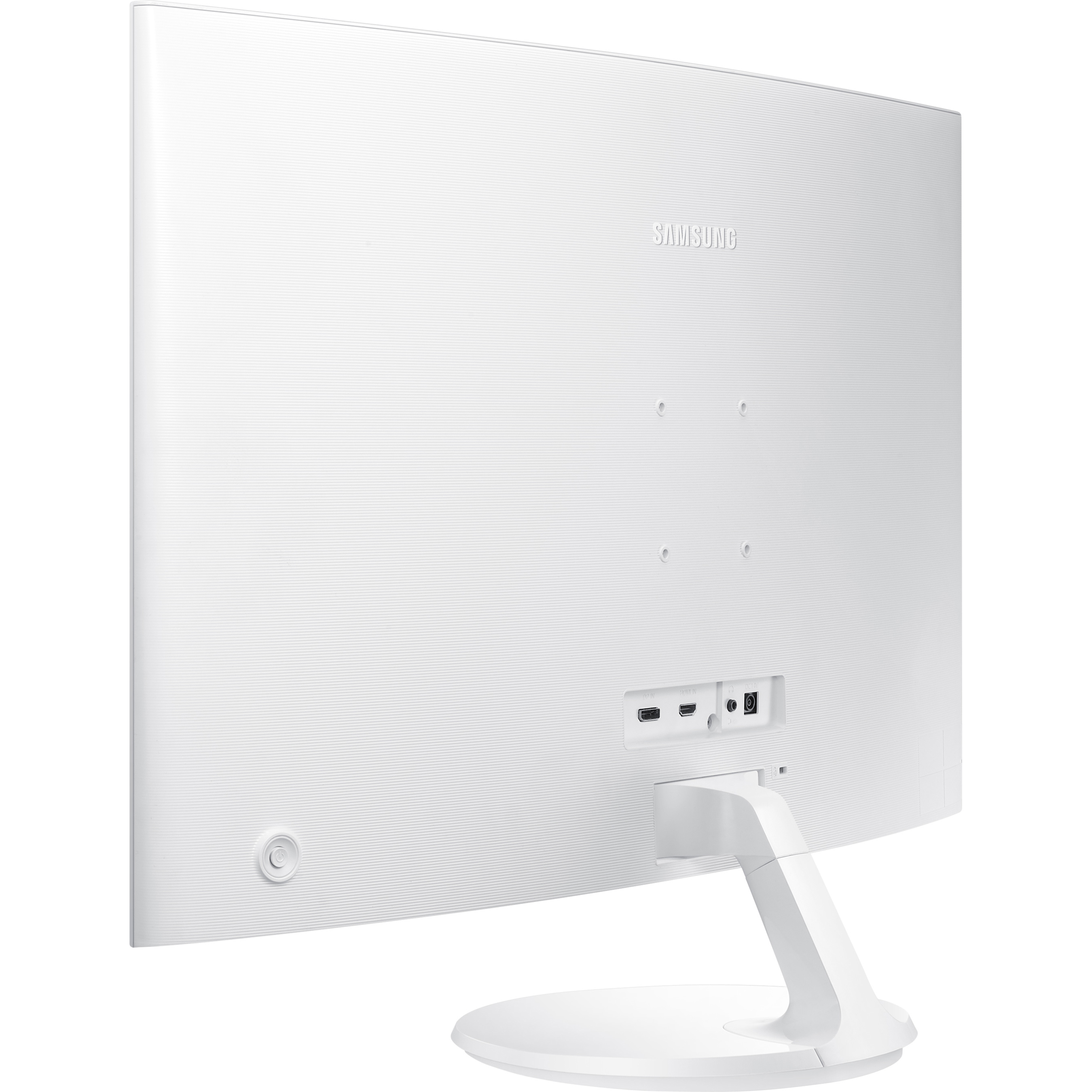 Samsung CF391 Series 32" LED Curved Monitor 1920 x 1080 eBay
