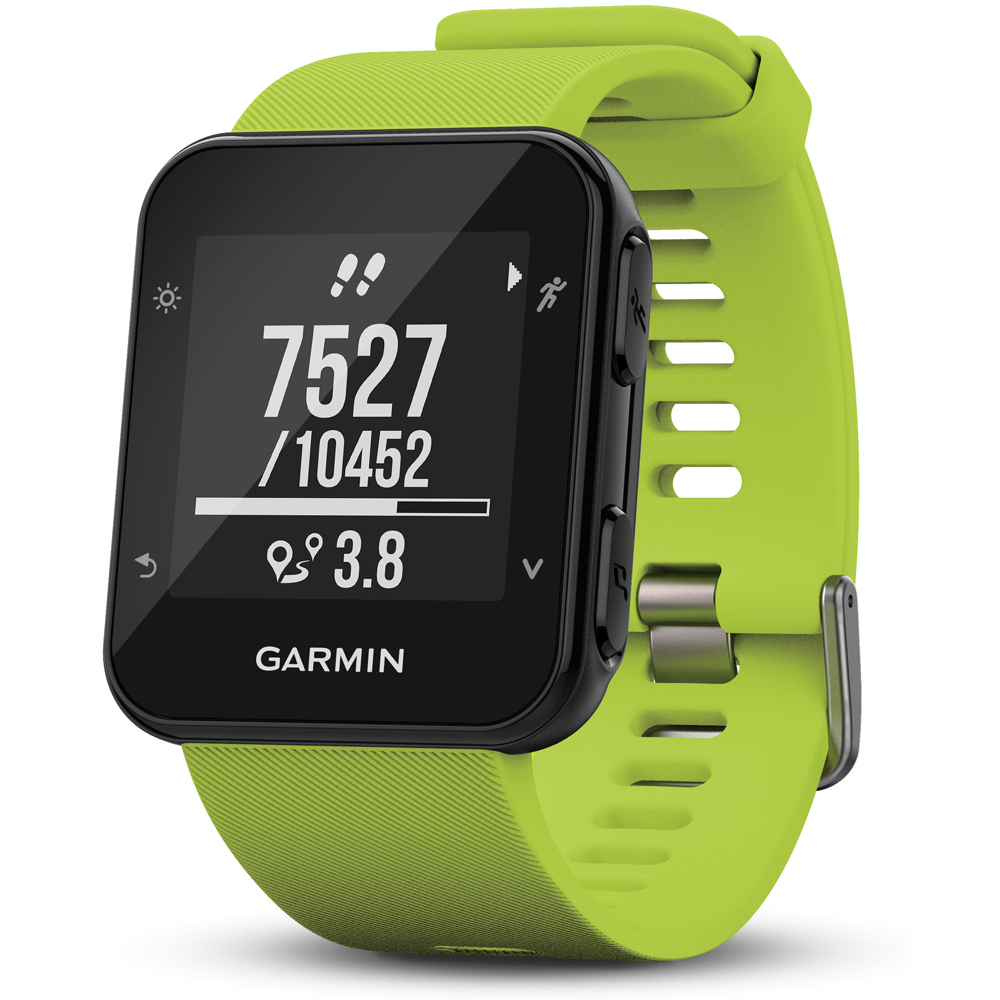 Часы беговые спортивные