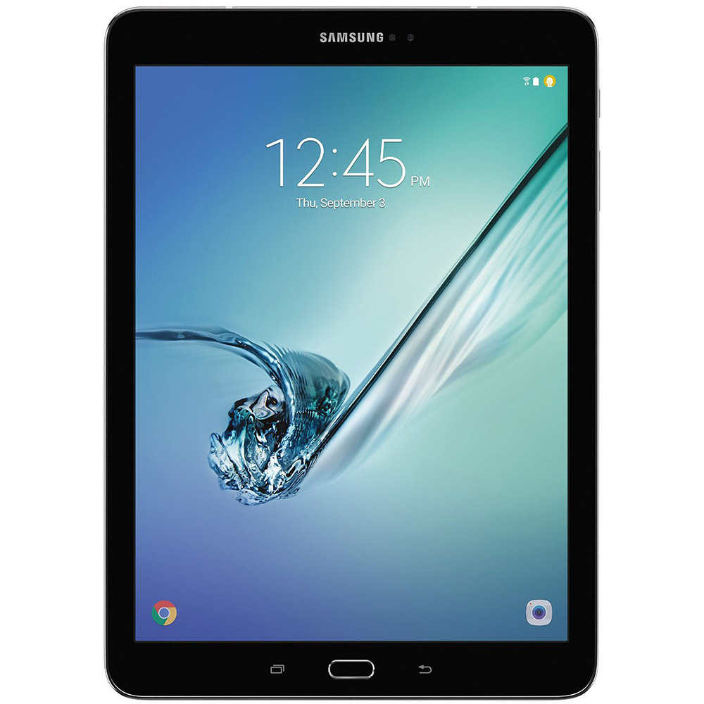 tablet samsung octa core