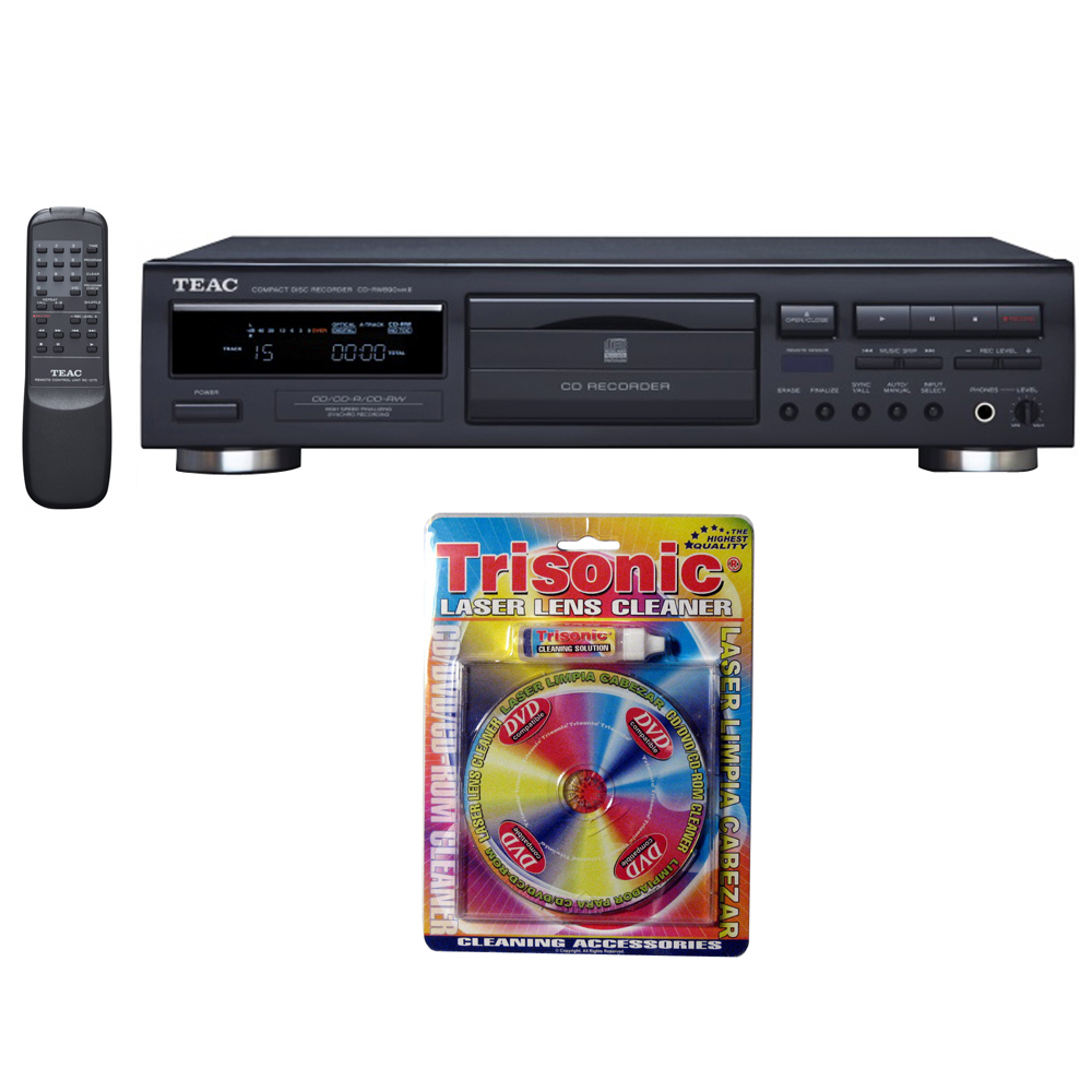 Cd records. Teac CD-rw890. CD Teac CD rw890. Teac CD RW. Teac CD-p3200.