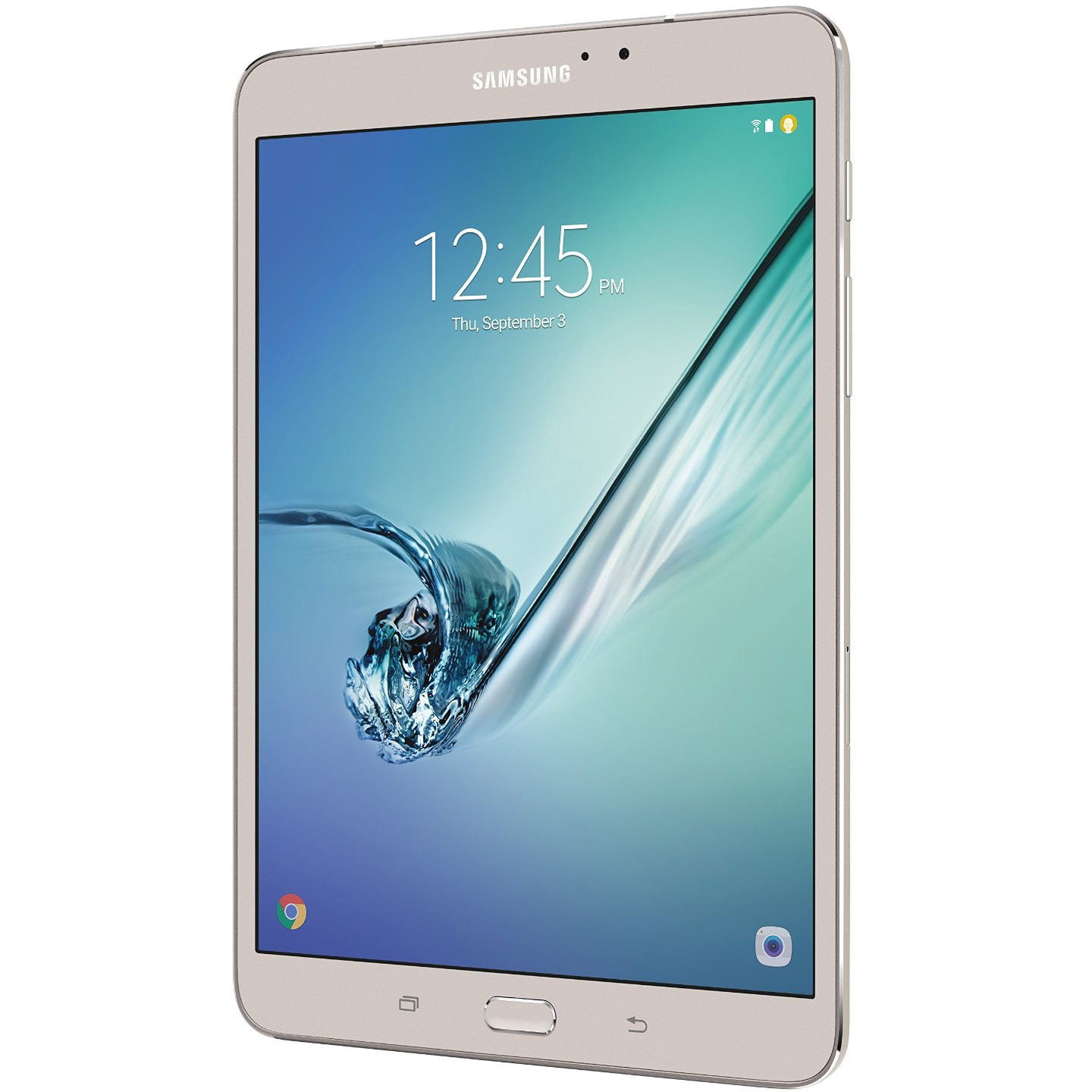 samsung galaxy tab a 8in 32gb