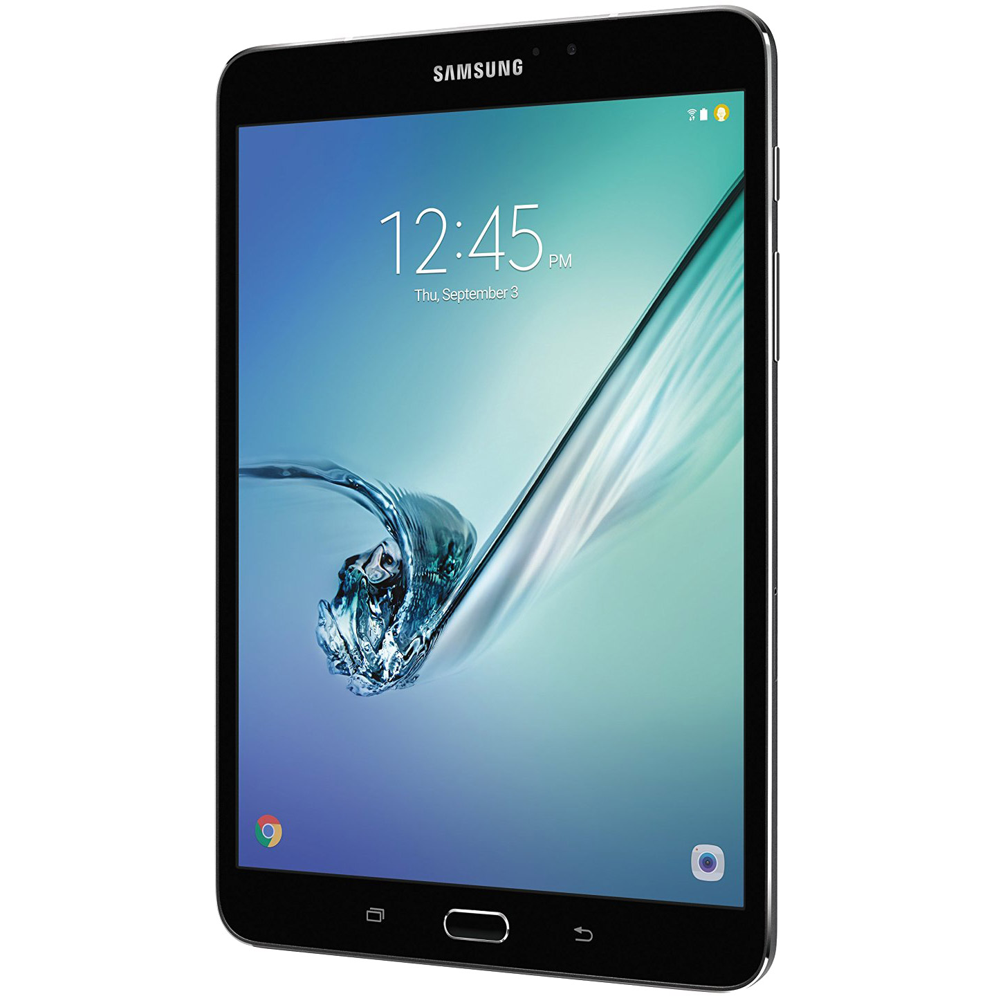 samsung s2 tablet 8 inch