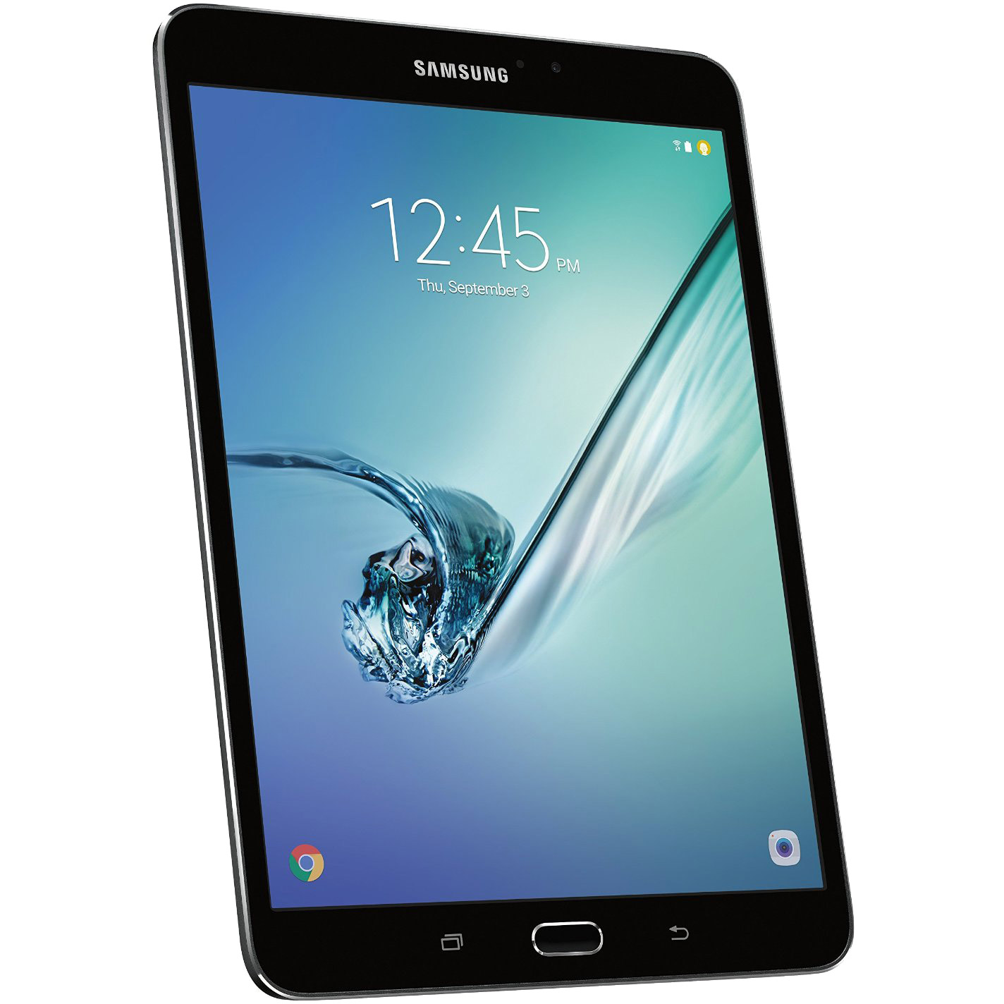 Samsung Galaxy Tab S2 8.0inch WiFi Tablet (Black/32GB) eBay