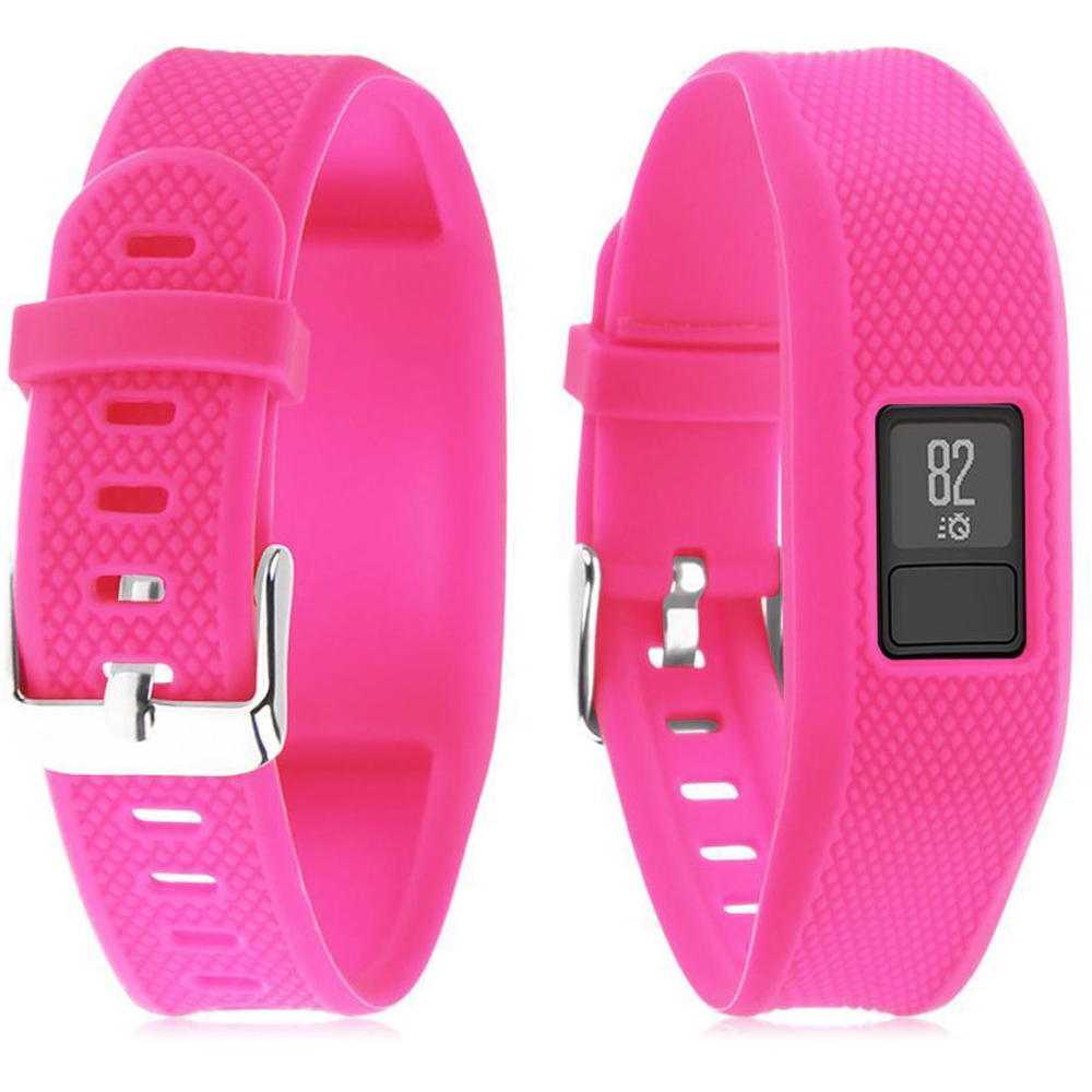 garmin vivofit music 3