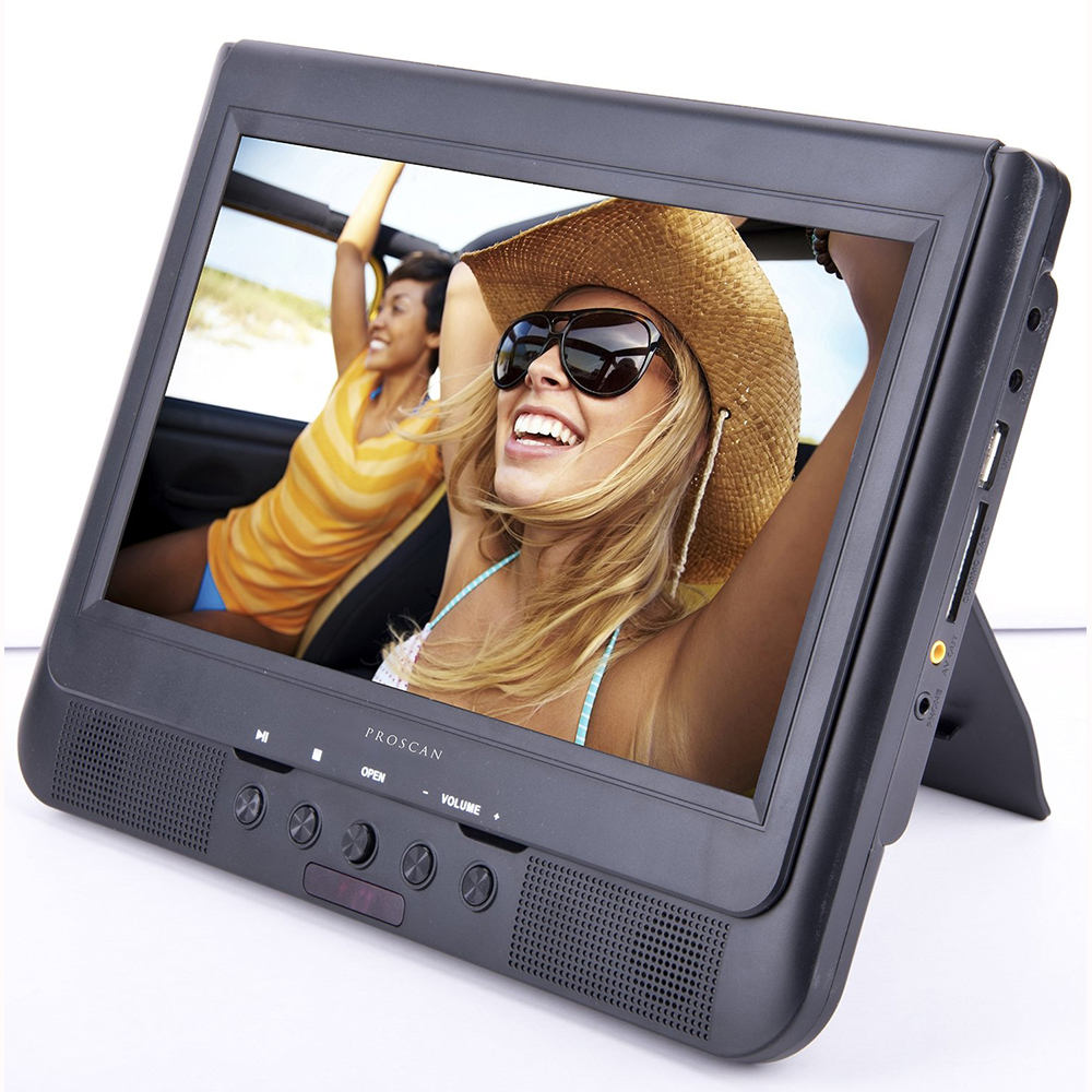 Portable screen. Sylvania sdvd7046 DVD Player. Sylvania SDVD. SDVD.