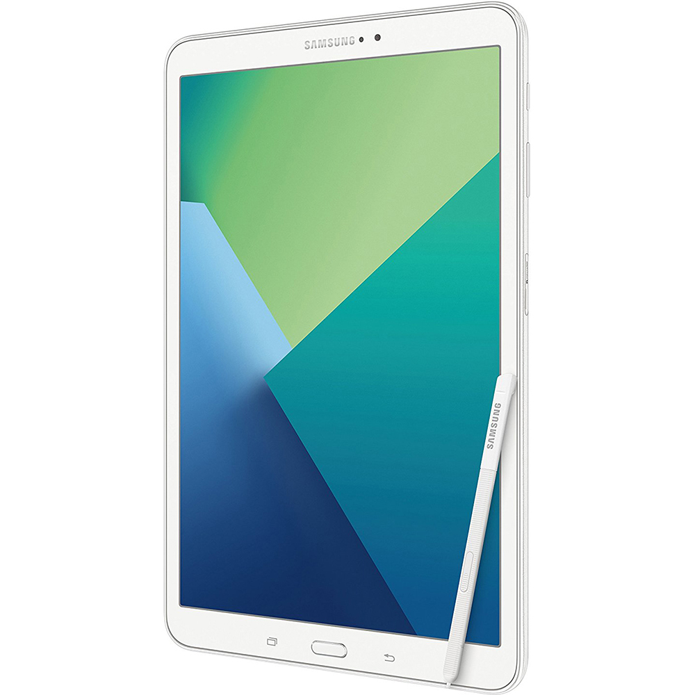 samsung tablet pc