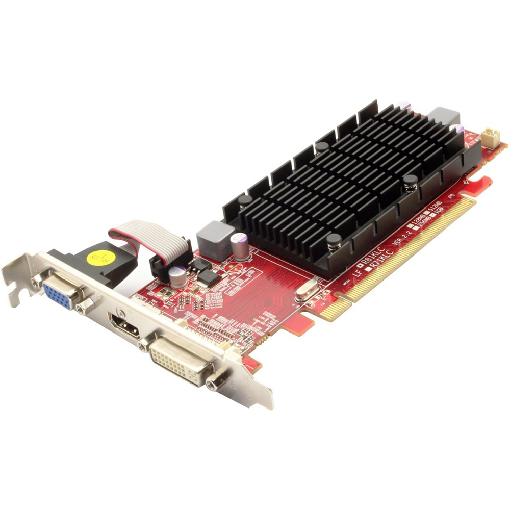 Hp ati mobility radeon premium graphics directx 11