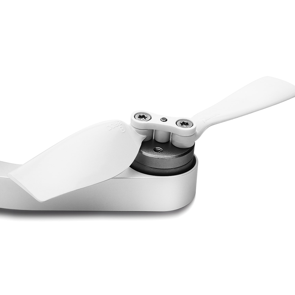 zerotech dobby mini selfie pocket drone