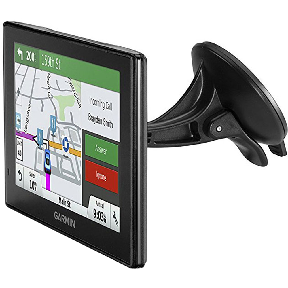garmin custom maps maximum size