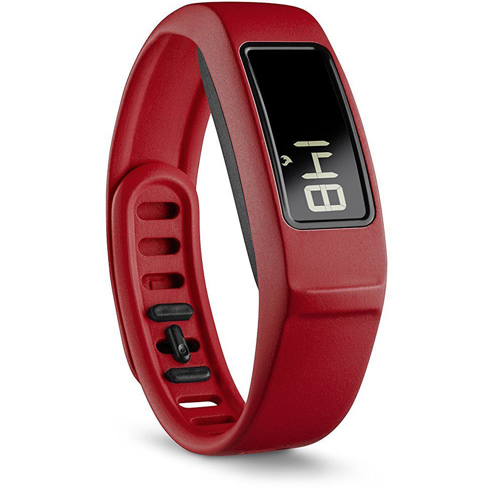 vivofit 2 bands
