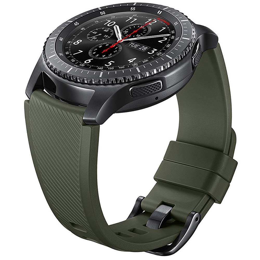 gear s3 frontier gear s3 classic