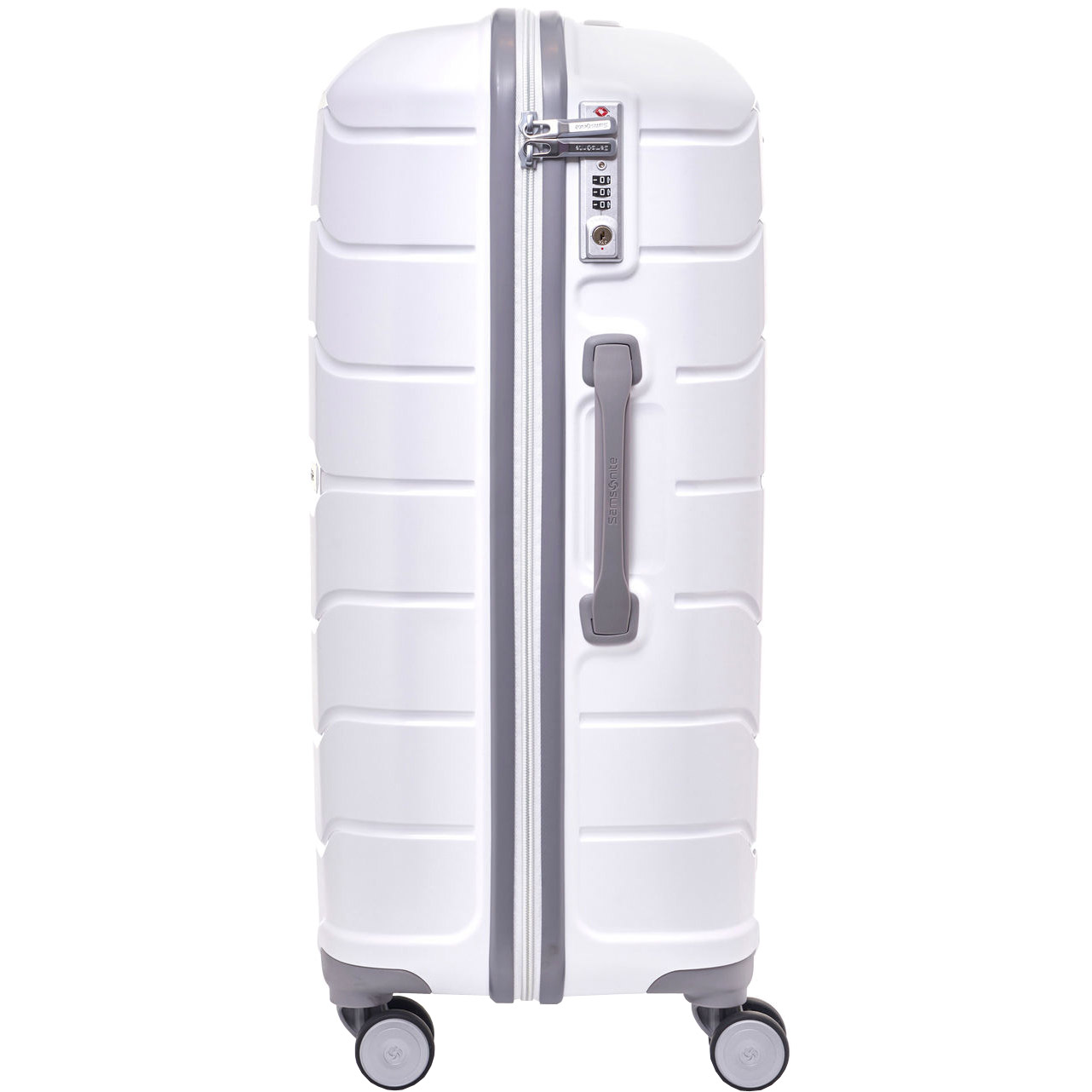 Samsonite Freeform 24