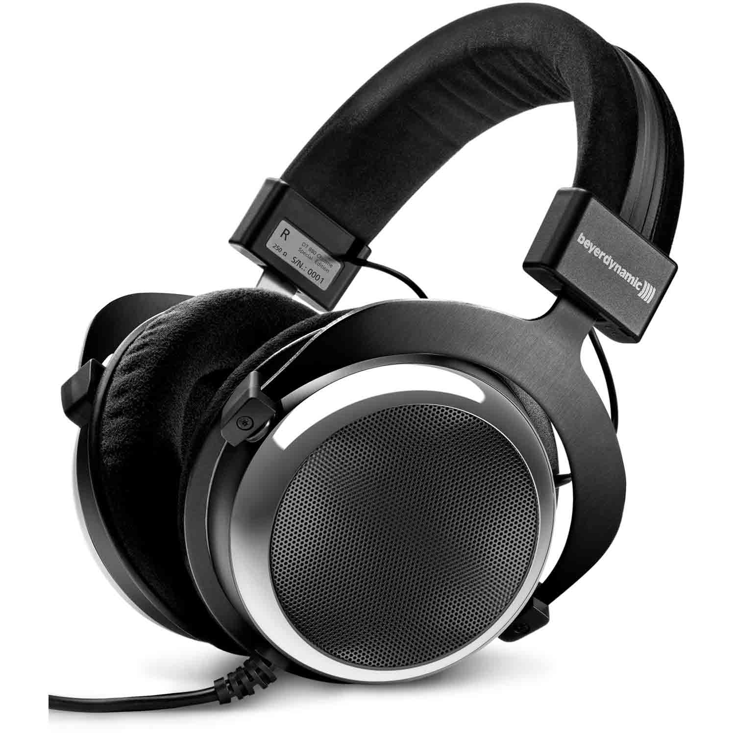 headset for nintendo switch with mic