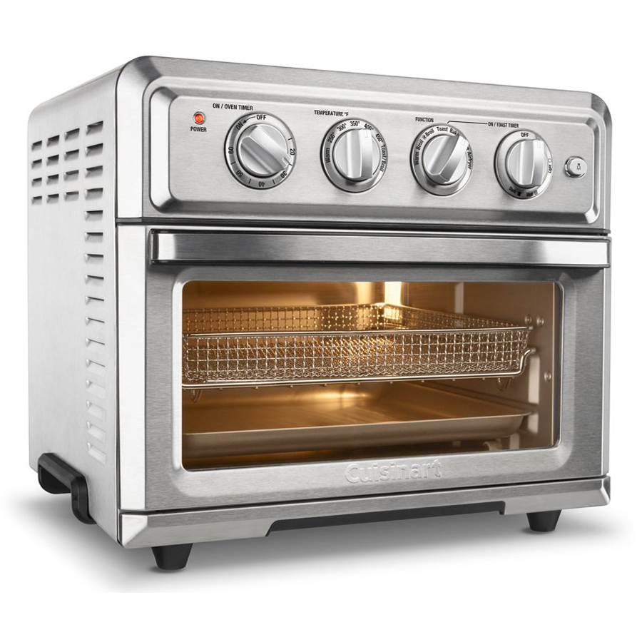 Мини печь Toaster Oven