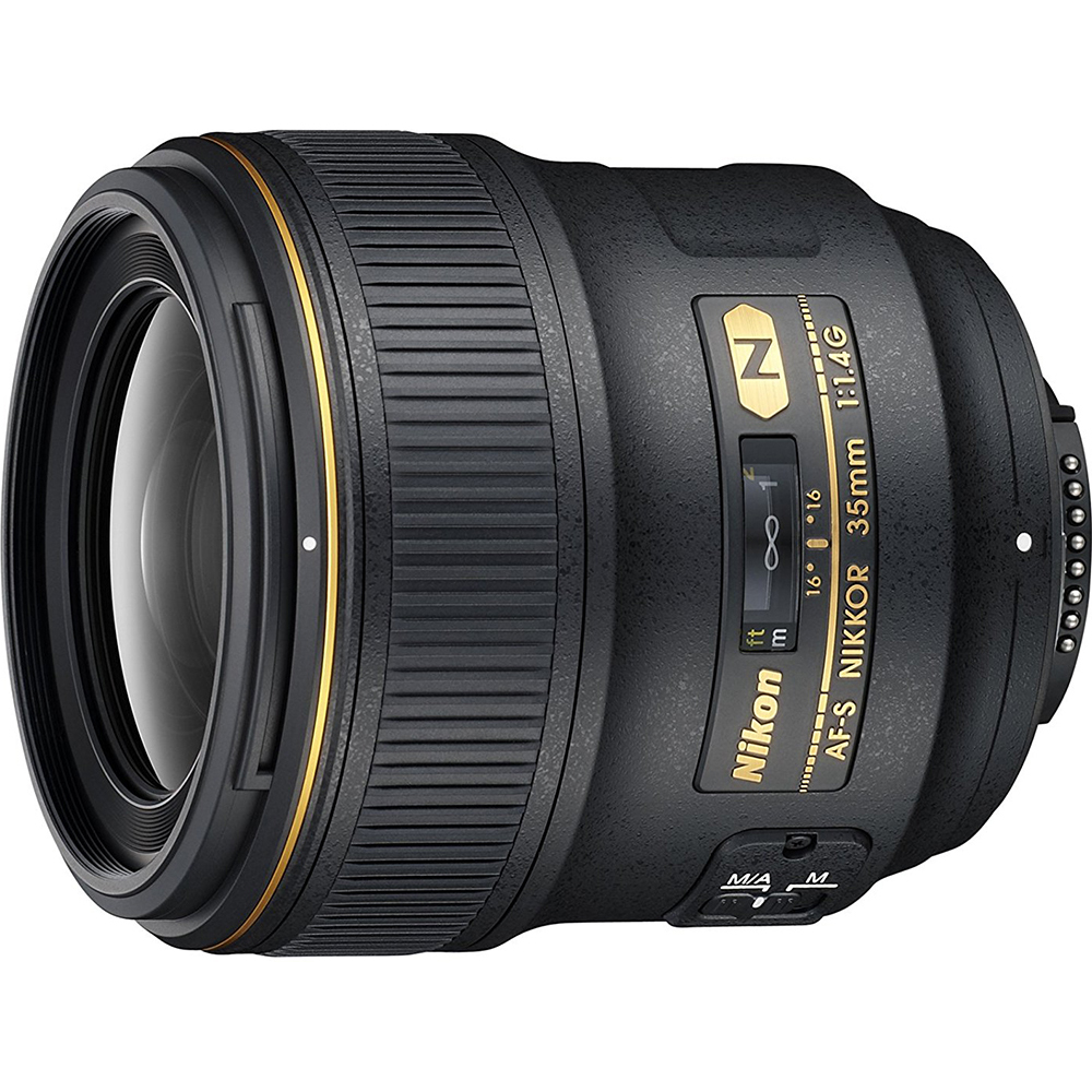 nikon full frame nikon full frame