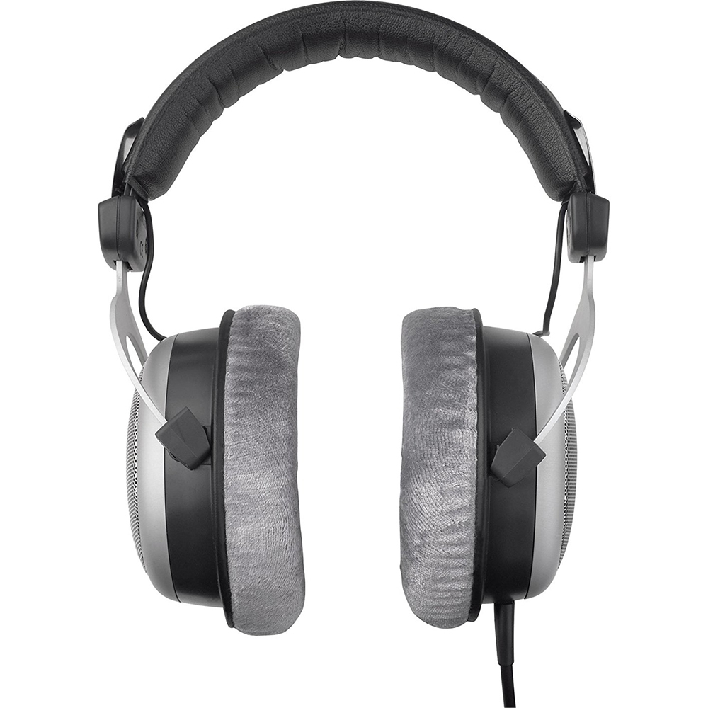 BeyerDynamic DT-880 Pro Headphones (250 Ohm) | eBay
