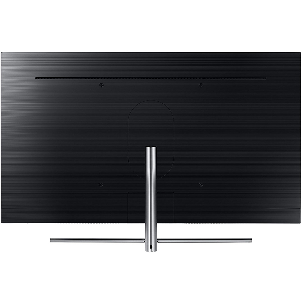 samsung 75 qled samsung 75 inch 4k ultra hd smart qled tv qn75q7fam with extended warranty 2017 887276197371 ebay samsung 75 qled samsung 75 inch 4k ultra hd smart qled tv qn75q7fam with extended warranty 2017 887276197371 ebay