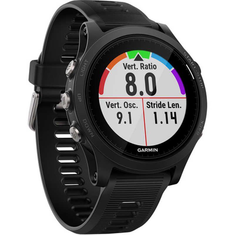 forerunner 935 ebay