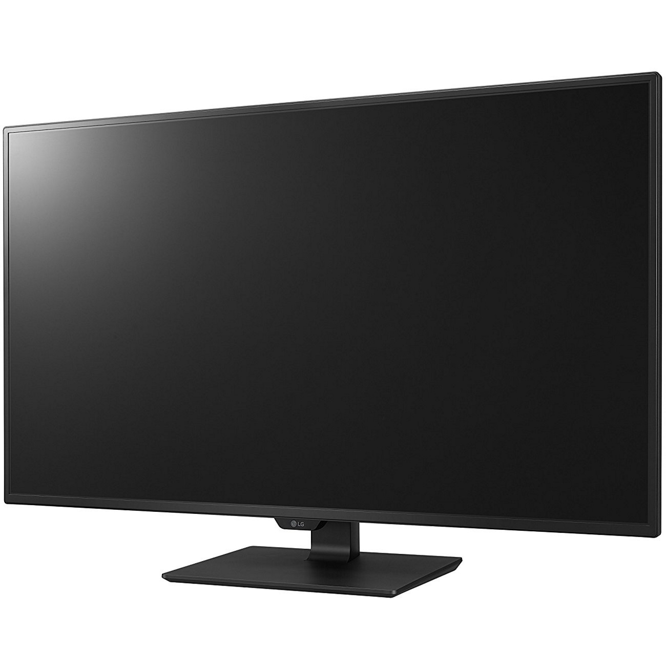 LG 43" 4K UHD IPS LED Monitor 3840 x 2160 169 43UD79B eBay