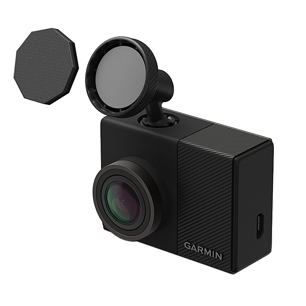Garmin in dash camera цена обмен биткоин москва