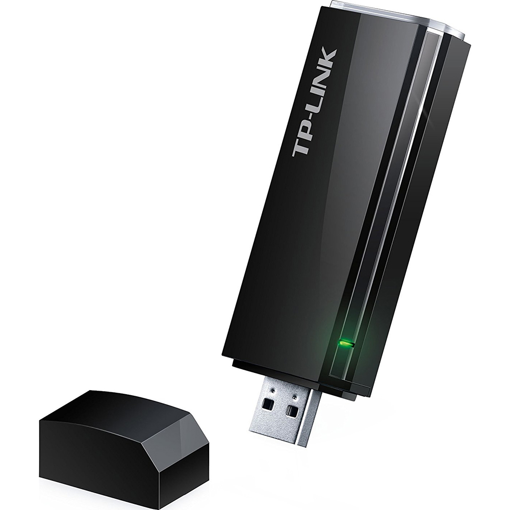 ampkit link ebay ampkit link ebay