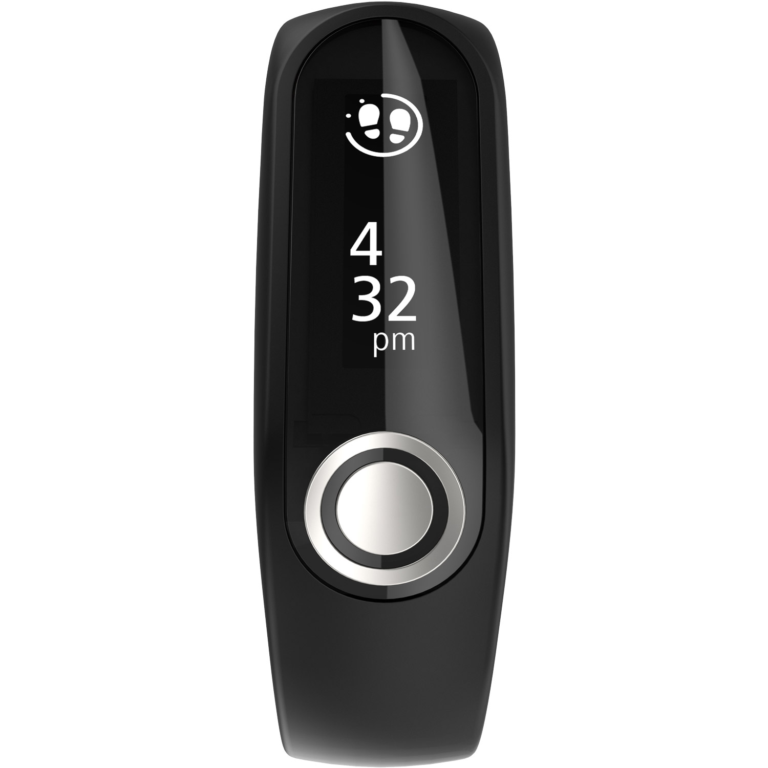tomtom touch activity tracker