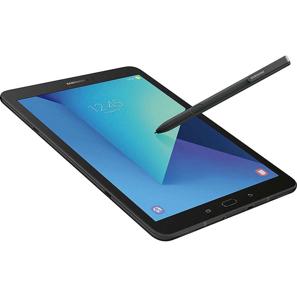 s pen s3 tab