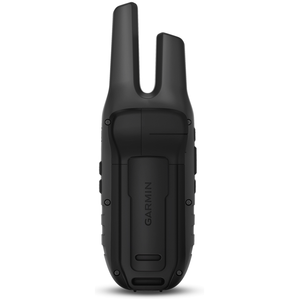 Garmin Rino 700 2Way Radio + GPS Navigator (0100195820) 753759182632