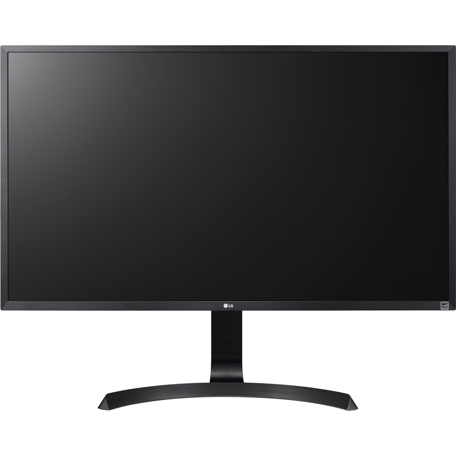 Монитор xiaomi desktop monitor