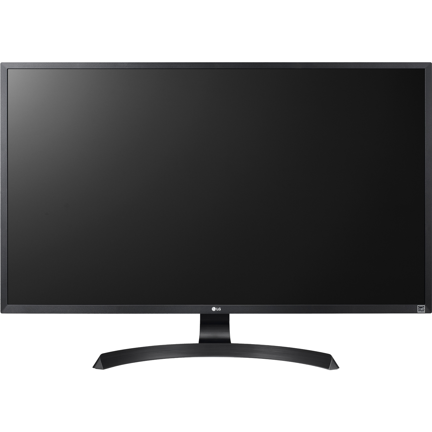 Монитор lg 27 дюймов. Монитор lg 27ud88-w. Acer predator монитор. 23. Монитор aoc i2790vq/bt 27".