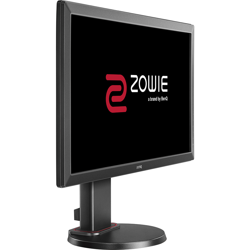 Монитор BENQ Zowie rl2460. Монитор BENQ Zowie rl2455. Монитор Zowie rl2455 24". BENQ rl2755t.