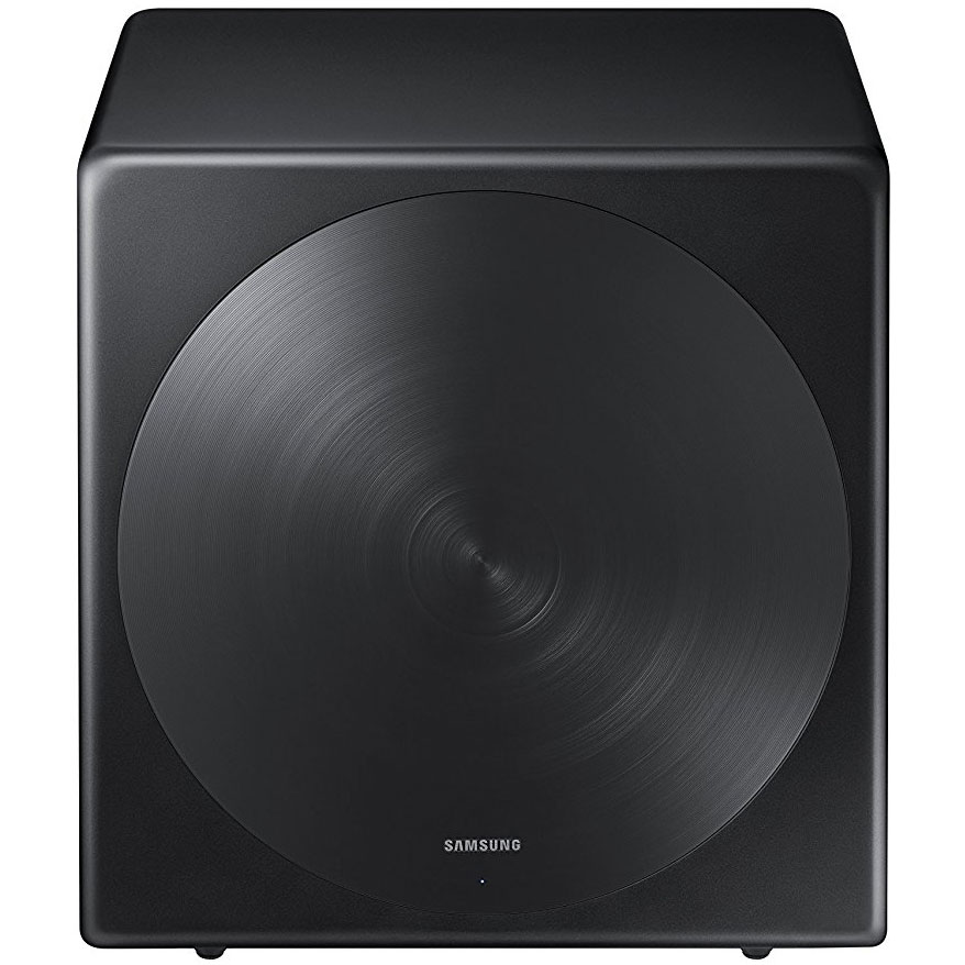 samsung 700 subwoofer