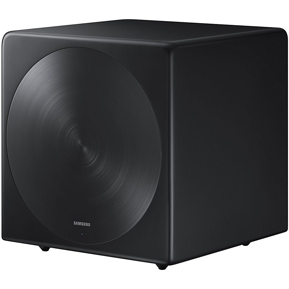 samsung w audio samsung swa w700 wireless unibody design subwoofer for sound soundbars black ebay samsung w audio samsung swa w700 wireless unibody design subwoofer for sound soundbars black ebay