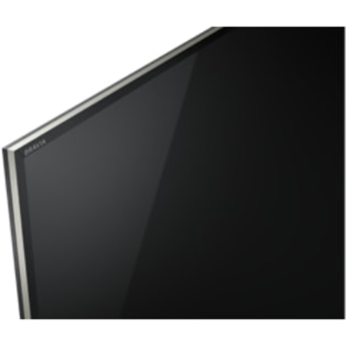 Sony XBR55X900E 55inch 4K HDR UHD Smart LED TV (2017 Model) OPEN