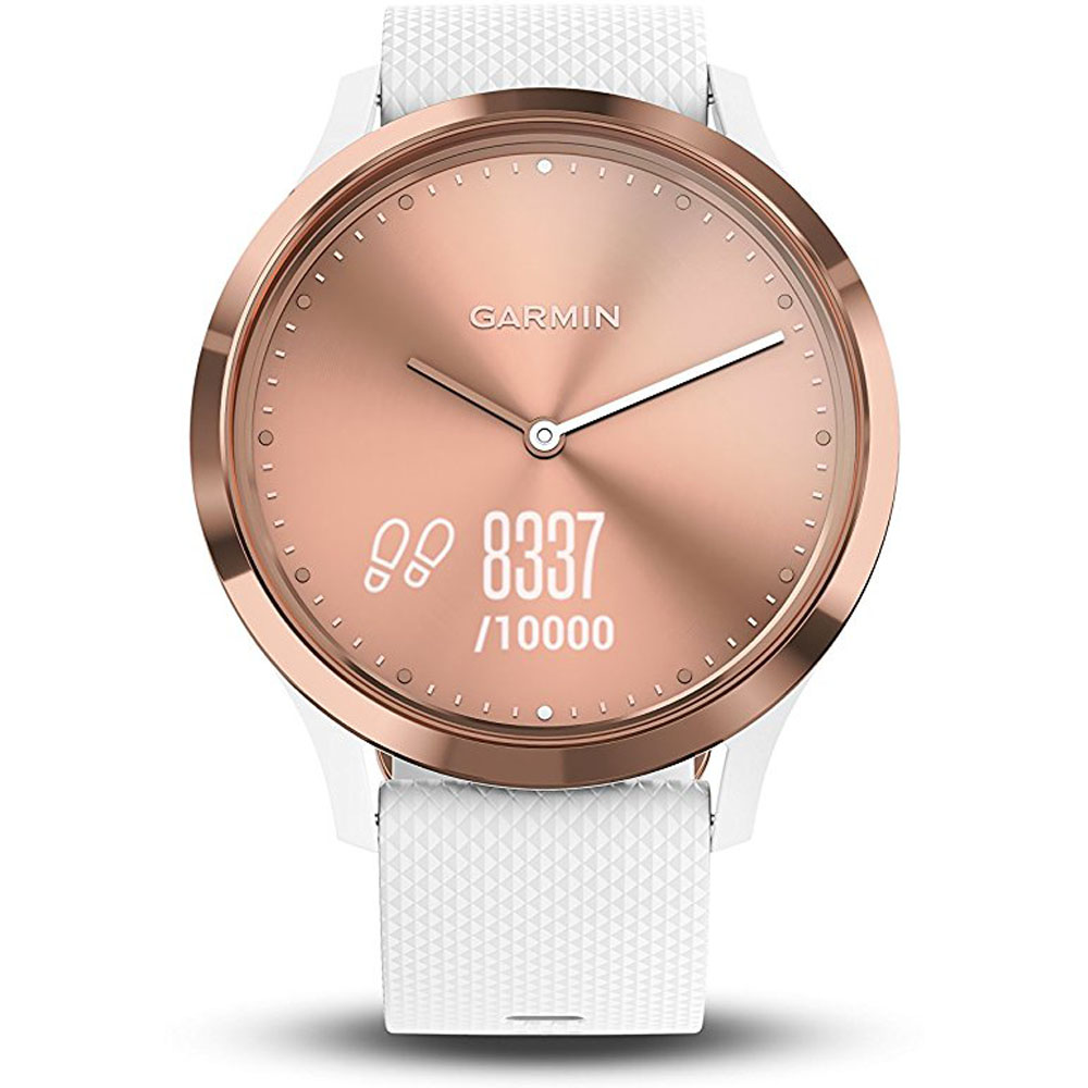 vivoactive hr ebay