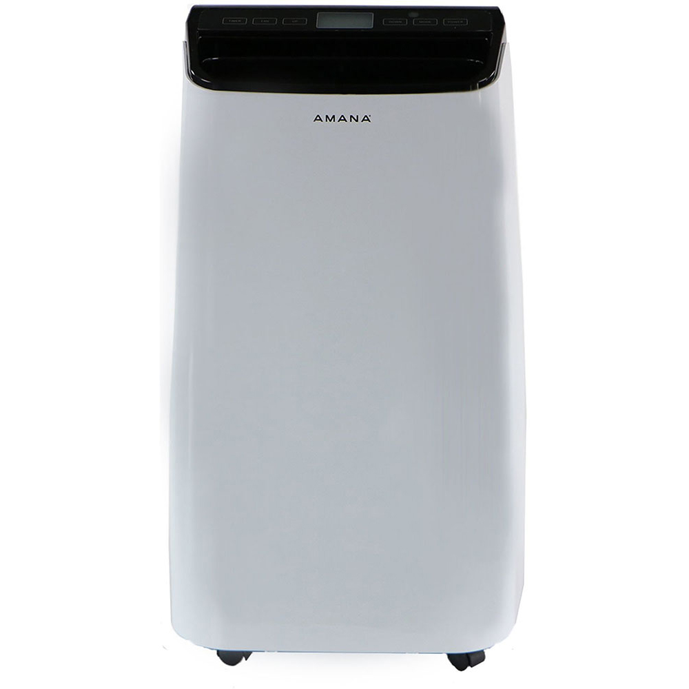 amana 10000 btu
