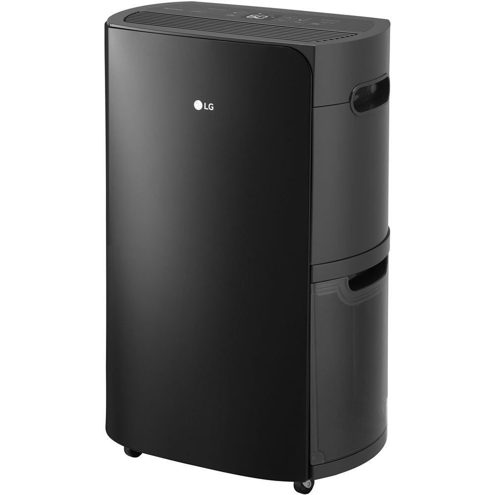 lg-energy-star-puricare-70-pint-dehumidifier-black-690w-48231382397