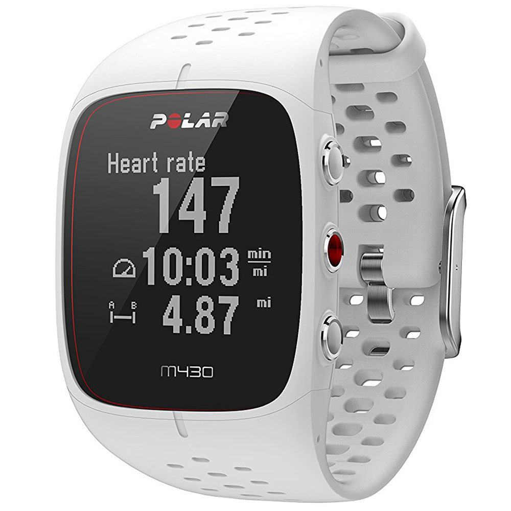m430 bluetooth