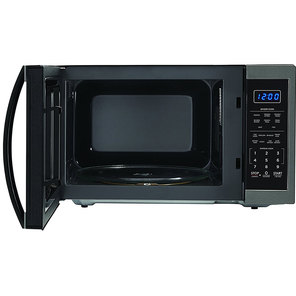 model smc1452ch